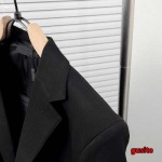 2024年12月19日秋冬高級品新作PRADA ジャケットアウター FF工場 M-3XL