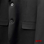 2024年12月19日秋冬高級品新作PRADA ジャケットアウター FF工場 M-3XL