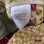 2024年12月19日秋冬高級品新作グッチ スポーツズボ GST工場