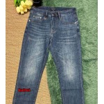 2025年春夏新作入荷グッチ 薄手 ジーンズ kairui 工場29-40