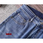 2025年春夏新作入荷ルイヴィトン薄手 ジーンズ kairui 工場29-42