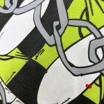 新作入荷高品質クロムハーツ ジップアップ パーカー   agfs工場