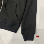 新作入荷高品質クロムハーツ ジップアップ パーカー   agfs工場