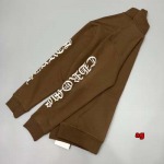 新作入荷高品質クロムハーツ スウェット agfs工場