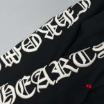 新作入荷高品質クロムハーツ スウェット  agfs工場