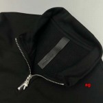 新作入荷高品質クロムハーツ スウェット  agfs工場