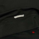 新作入荷高品質クロムハーツ スウェット  agfs工場