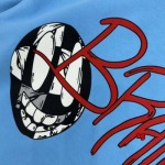 新作入荷高品質クロムハーツパーカー   agfs工場