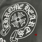 新作入荷高品質クロムハーツパーカー   agfs工場