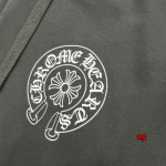 新作入荷高品質クロムハーツパーカー   agfs工場