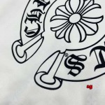 新作入荷高品質クロムハーツ ジップアップ パーカー   agfs工場