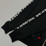 新作入荷高品質クロムハーツ ジップアップ パーカー   agfs工場