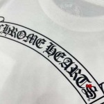 新作入荷高品質クロムハーツ 長袖 Tシャツ agfs工場