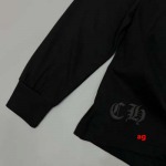 新作入荷高品質クロムハーツ 長袖 Tシャツ agfs工場