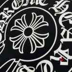 新作入荷高品質クロムハーツ ジップアップ パーカー   agfs工場