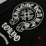 新作入荷高品質クロムハーツ ジップアップ パーカー   agfs工場