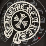 新作入荷高品質クロムハーツ 長袖 Tシャツ agfs工場