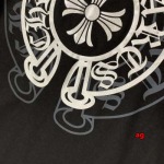 新作入荷高品質クロムハーツ 長袖 Tシャツ agfs工場