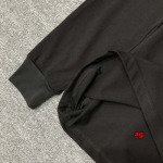 新作入荷高品質クロムハーツ 長袖 Tシャツ agfs工場