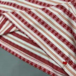 新作入荷高品質クロムハーツ 長袖 Tシャツ agfs工場