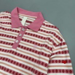 新作入荷高品質クロムハーツ 長袖 Tシャツ agfs工場