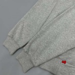 新作入荷高品質クロムハーツ ジップアップ パーカー   agfs工場