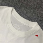 新作入荷高品質クロムハーツ半袖 Tシャツ agfs工場