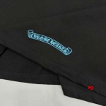 新作入荷高品質クロムハーツ 長袖 Tシャツ agfs工場