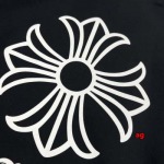 新作入荷高品質クロムハーツ ジップアップ パーカー   agfs工場