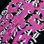 新作入荷高品質クロムハーツ長袖 Tシャツ 綿男女兼用 agfs工場