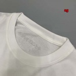 新作入荷高品質クロムハーツ長袖Tシャツ 綿男女兼用 agfs工場
