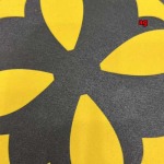 新作入荷高品質クロムハーツパーカー 綿男女兼用 agfs工場