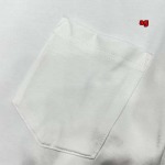 新作入荷高品質クロムハーツ長袖 Tシャツ 綿男女兼用 agfs工場