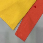 新作入荷高品質クロムハーツ長袖 Tシャツ 綿男女兼用 agfs工場