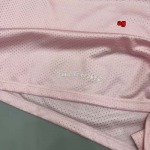 新作入荷高品質クロムハーツ長袖 Tシャツ   agfs工場