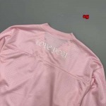 新作入荷高品質クロムハーツ長袖 Tシャツ   agfs工場