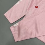 新作入荷高品質クロムハーツ長袖 Tシャツ   agfs工場