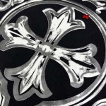 新作入荷高品質クロムハーツスウェット  綿男女兼用 agfs工場