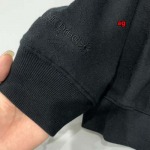 新作入荷高品質クロムハーツスウェット  綿男女兼用 agfs工場