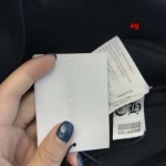 新作入荷高品質クロムハーツ長袖 Tシャツ 綿男女兼用 agfs工場