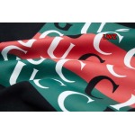 2024年12月20日秋冬高品質新作入荷グッチ パーカー スウェット 綿 LWZ工場