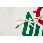 2024年12月20日秋冬高品質新作入荷グッチ パーカー スウェット 綿 LWZ工場