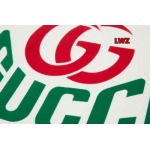 2024年12月20日秋冬高品質新作入荷グッチ パーカー スウェット 綿 LWZ工場