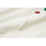 2024年12月20日秋冬高品質新作入荷グッチ パーカー スウェット 綿 LWZ工場