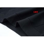 2024年12月20日秋冬高品質新作入荷グッチ パーカー スウェット 綿 LWZ工場