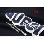 2024年12月20日秋冬高品質新作入荷グッチ パーカー スウェット 綿 LWZ工場
