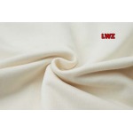 2024年12月20日秋冬高品質新作入荷グッチ パーカー スウェット 綿 LWZ工場