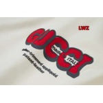 2024年12月20日秋冬高品質新作入荷グッチ パーカー スウェット 綿 LWZ工場