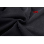 2024年12月20日秋冬高品質新作入荷クロムハーツ スウェット 綿 LWZ工場