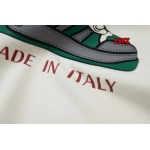 2024年12月20日秋冬高品質新作入荷グッチ   スウェット 綿 LWZ工場